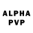 Alfa_PVP Crystall Vokkt Vomm