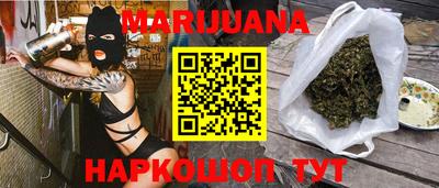 МДПВ Будённовск
