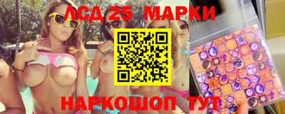 МДПВ Будённовск